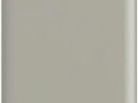 Внешний аккумулятор Magssory Pride 10000 мАч Magsafe титан