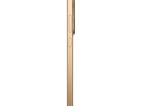 Смартфон HONOR X9d 8/256 ГБ Коричневый