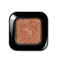 Блестящие тени для век / Glitter Shower Eyeshadow