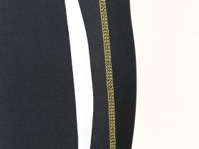 Брюки Multi Light Женские