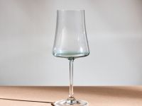 Бокал для вина Magic Ice I