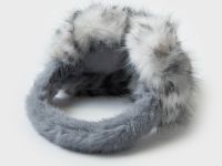 Наушники для девочек