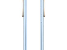 Смартфон HUAWEI Nova 13i 8/128 ГБ Голубой