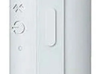 Наушники Sony WI-C100 White