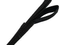 Спортивный нож Тайга, сталь 65Г