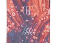 Сноуборд HEAD PRIDE 2.0 21/22