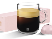 Кофе бленд Nespresso for Change Please (230 ml)
