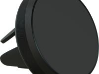 Держатель More Choice C09 Black