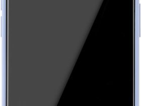 Чехол-накладка Rocket