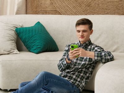 В два раза больше жителей Якутии посмотрели премию «Оскар» в этом году