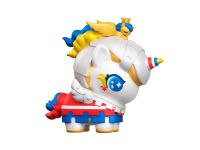 CZ-C464-C464001 Фигурка Chibi Style Unicorno