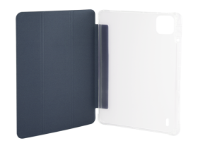 Чехол-книжка Red Line