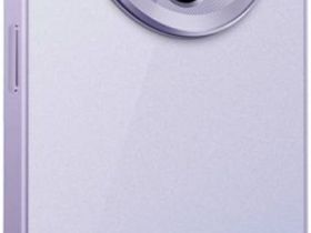 Смартфон Xiaomi