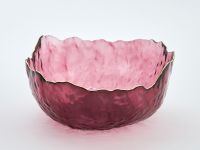 Салатник Frulatto XI