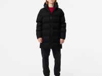 Мужская куртка Lacoste