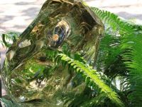 Некрополь «Литераторские мостки»