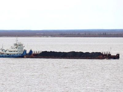 Свыше 318 тысяч тонн топлива доставит в свои производственные филиалы ГУП «ЖКХ РС (Я)»