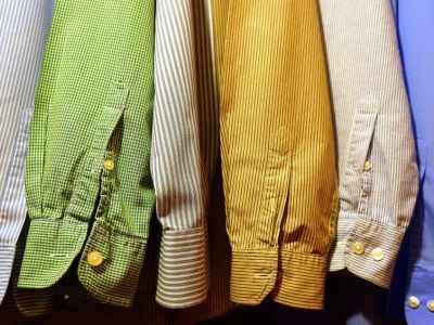 Как продлить жизнь отпаривателю, рассказал мастер по ремонту бытовой техники