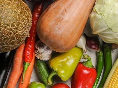 Кулинарный марафон и деловые сессии: Роскачество на WorldFood 2024