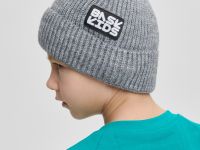 Шапки BASK kids