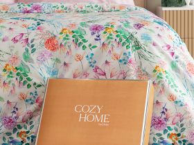 Постельное белье Trilli