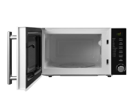 Микроволновая печь Polaris PMO 2002D RUS