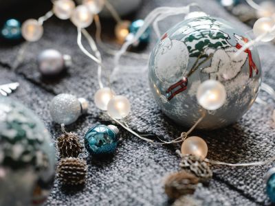 Билеты на По щучьему велению (Филармония) / Событие | Афиша | ИнфоТаймс