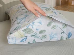 Постельное белье Жизель