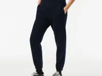 Женские брюки Lacoste для спорта