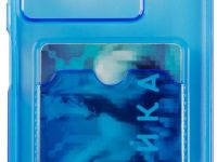 Чехол-накладка RedLine