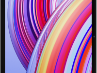 Планшет Xiaomi Redmi Pad Pro Wi-Fi 128GB Ocean Blue