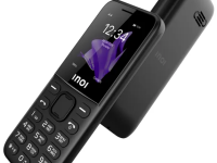 Мобильный телефон INOI