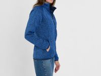 Джемпер Sherpa Женский