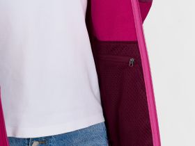 Куртка Canyon Женская