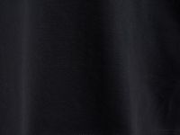 Лонгслив для мальчиков, Черный