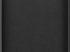 Чехол-накладка Borasco