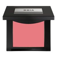 Стойкие пудровые румяна BBIA Last Blush 06 Rose Blossom