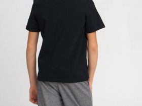 Футболка для мальчика