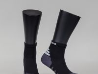 Носки Pro Energy Black/Shark