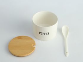 Набор емкостей для хранения Abro