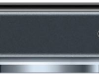 Смартфон TECNO Spark Go 1 4/128 ГБ Чёрный