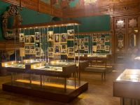 Санкт-Петербургский государственный театр музыкальной комедии