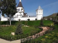 Культурно-исторический центр «Успенский»