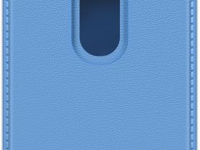 Картхолдер VSP