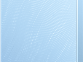 Смартфон realme Note 60 6/128 ГБ Голубой