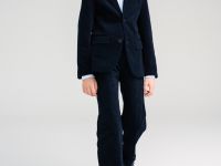 Вельветовый пиджак для мальчика