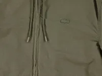 Мужская куртка Lacoste