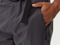 Костюм Remington Bit Gray