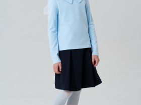 Заколка для волос для девочек