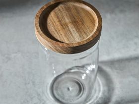 Емкость для хранения Loro II